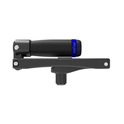 Easysea Flipper opvouwbare lierhendel