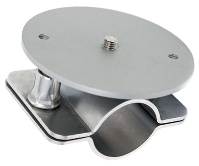 StopGull Air bimini buis support RVS