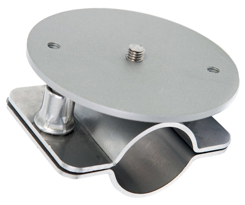 StopGull Air bimini buis support RVS