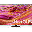 Samsung QE50QN93FATXXN