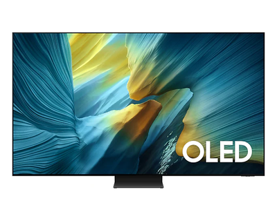 Samsung QE77S95FATXXN
