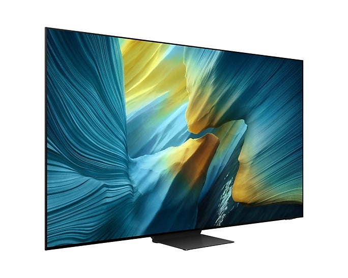 Samsung QE77S95FATXXN