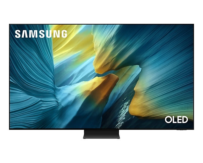 Samsung QE77S95FATXXN