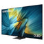 Samsung QE77S95FATXXN