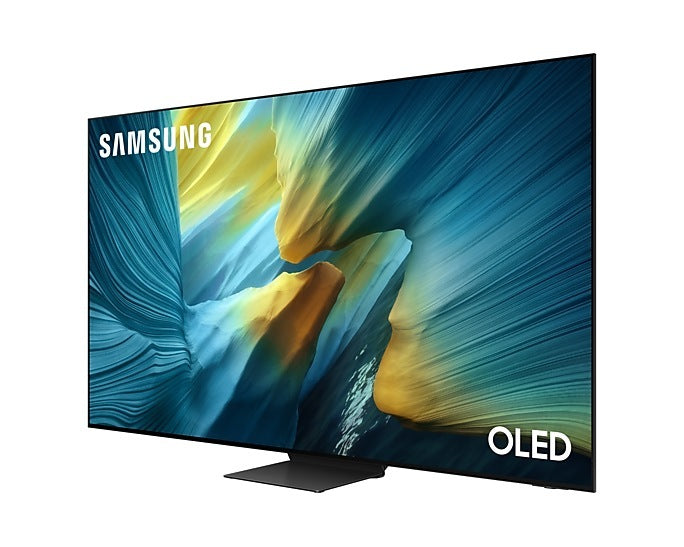 Samsung QE77S95FATXXN