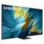 Samsung QE77S95FATXXN