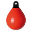 Majoni Balfender 45 cm oranje