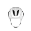 Lazer Vento KinetiCore race fietshelm wit