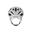 Lazer Vento KinetiCore race fietshelm wit