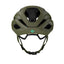 Lazer Strada KinetiCore S (52-56 cm)