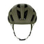 Lazer Strada KinetiCore S (52-56 cm)
