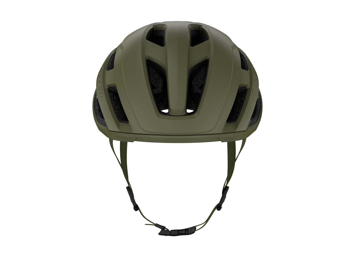 Lazer Strada KinetiCore S (52-56 cm)