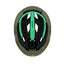 Lazer Strada KinetiCore S (52-56 cm)