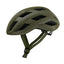 Lazer Strada KinetiCore S (52-56 cm)