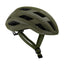 Lazer Strada KinetiCore S (52-56 cm)