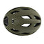 Lazer Strada KinetiCore S (52-56 cm)