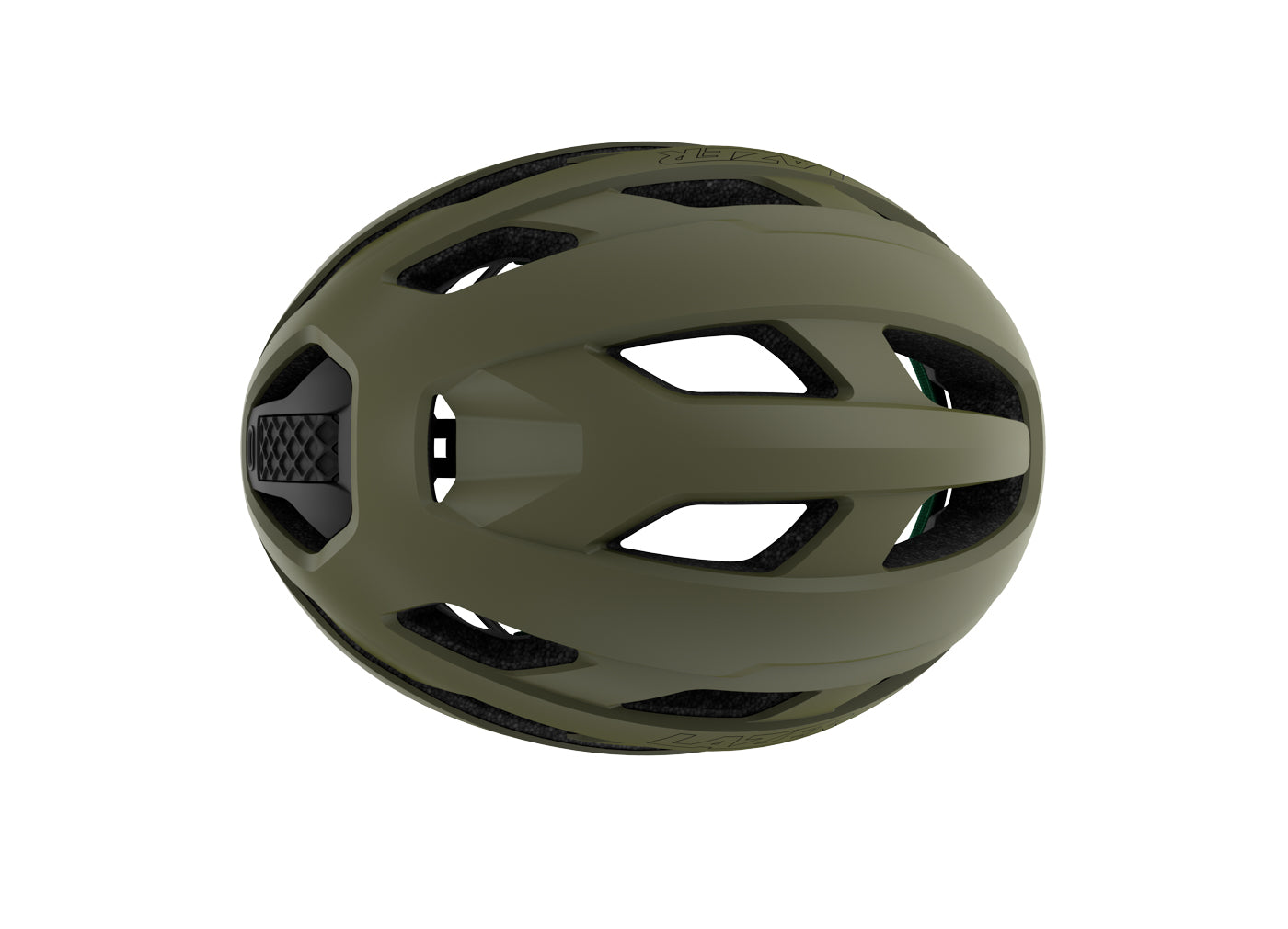 Lazer Strada KinetiCore S (52-56 cm)