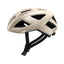 Lazer Tonic KinetiCore S (52-56 cm)