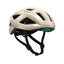 Lazer Tonic KinetiCore M (55-59 cm)