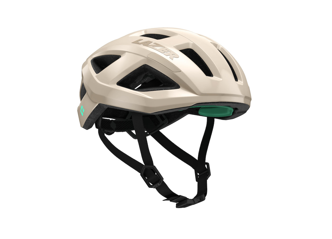 Lazer Tonic KinetiCore M (55-59 cm)