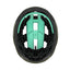 Lazer Tonic KinetiCore S (52-56 cm)