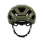 Lazer Tonic KinetiCore S (52-56 cm)