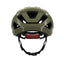 Lazer Tonic KinetiCore S (52-56 cm)