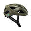 Lazer Tonic KinetiCore S (52-56 cm)
