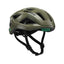 Lazer Tonic KinetiCore M (55-59 cm)