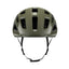 Lazer Tonic KinetiCore M (55-59 cm)