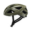Lazer Tonic KinetiCore M (55-59 cm)