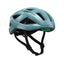 Lazer Tonic KinetiCore S (52-56 cm)