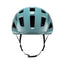 Lazer Tonic KinetiCore S (52-56 cm)