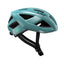 Lazer Tonic KinetiCore S (52-56 cm)