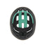 Lazer Tempo KinetiCore fietshelm bruin latte