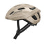 Lazer Tempo KinetiCore fietshelm bruin latte