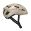 Lazer Tempo KinetiCore fietshelm bruin latte