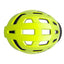 Lazer Codax Kineticore E-Bike fietshelm fluor geel