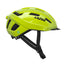 Lazer Codax Kineticore E-Bike fietshelm fluor geel