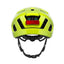 Lazer Codax Kineticore E-Bike fietshelm fluor geel