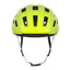 Lazer Codax Kineticore E-Bike fietshelm fluor geel