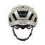Lazer Codax Kineticore E-Bike fietshelm ijs grijs
