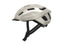 Lazer Codax Kineticore E-Bike fietshelm ijs grijs