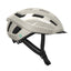 Lazer Codax Kineticore E-Bike fietshelm ijs grijs