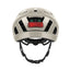 Lazer Codax Kineticore E-Bike fietshelm ijs grijs
