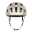 Lazer Codax Kineticore E-Bike fietshelm ijs grijs