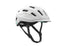 Lazer Codax Kineticore E-Bike fietshelm mat wit