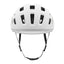 Lazer Codax Kineticore E-Bike fietshelm mat wit