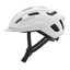 Lazer Codax Kineticore E-Bike fietshelm mat wit