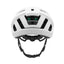 Lazer Codax Kineticore E-Bike fietshelm mat wit